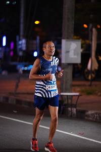 BIB: 
                            <button type="button" onclick="openModal(24032380)" class="btn btn-primary btn-sm float-right btn-popup" data-toggle="modal" data-target=".modal-high-quality">
                        <i class="fas fa-shopping-cart"></i> Add to Cart
                    </button>
                                            <button type="button" onclick="isThisMe(24032380, true)" class="btn btn-success btn-sm float-right btn-popup btn-isme hidden" data-toggle="tooltip" data-placement="bottom" title="นี่คือรูปของคุณใช่ไหม คลิกที่นี่เพื่อเอาเข้าอัลบั้ม">
                        <i class="fas fa-plus"></i> Add to album
                    </button>
                    <button type="button" onclick="isThisMe(24032380, false)" class="btn btn-warning btn-sm float-right btn-popup btn-isnotme hidden">
                        <i class="fas fa-ban"></i> Remove from album
                    </button>